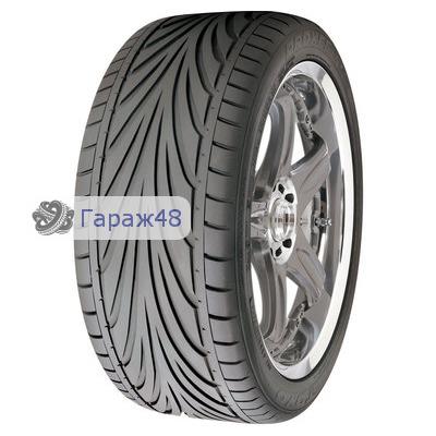 Toyo Proxes T1R 225/40 R18 92Y